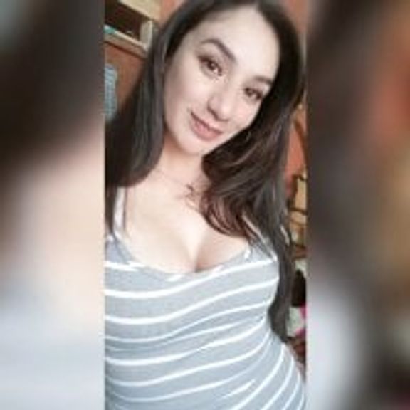 _SweettSam_