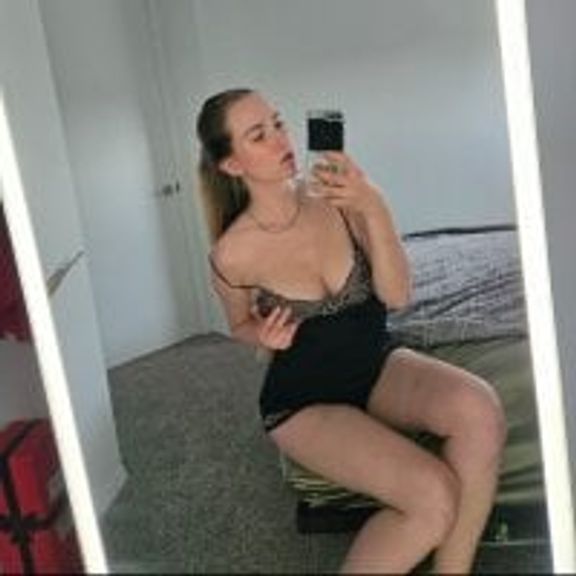 myasecrets
