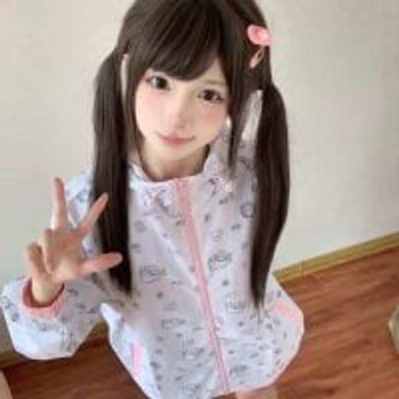 Meledy_Tata