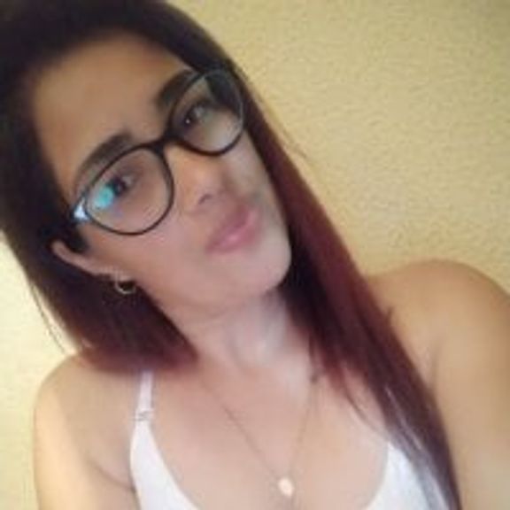 Camila_Garcia_