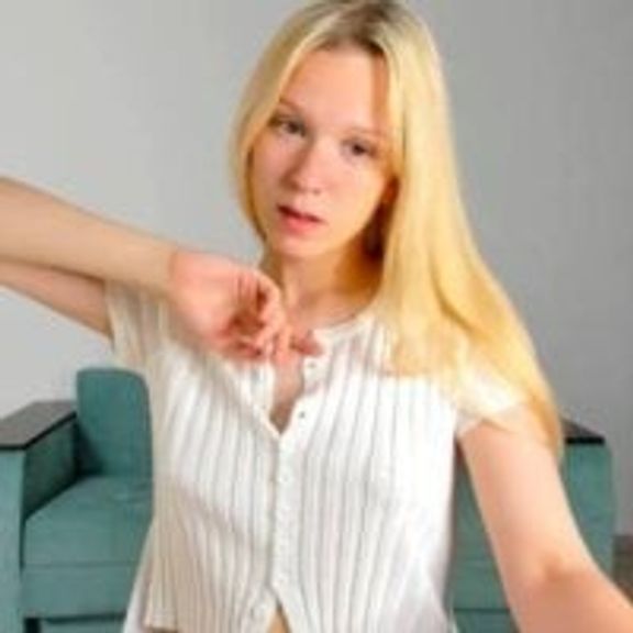 _Gentle_Angel_Melissa_