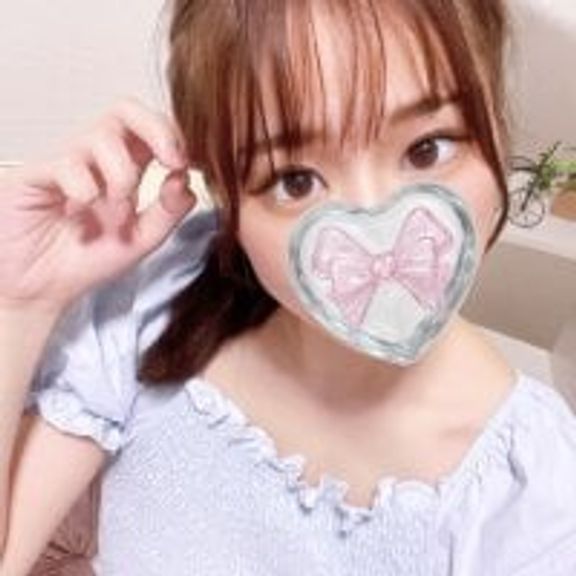 ms_rinon