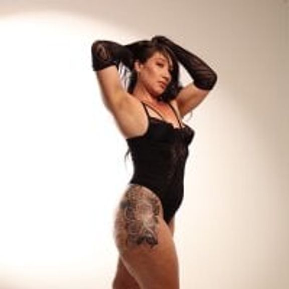 xime_windsor