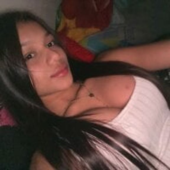 Danna_Shanell