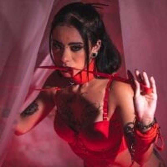 ZamabyCrucie