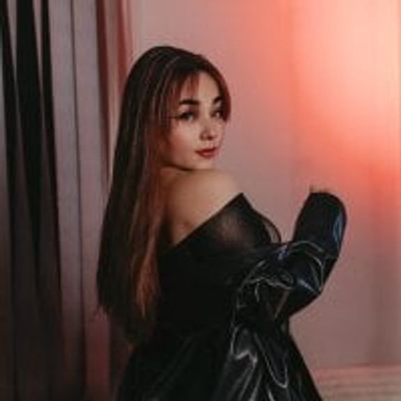Victoria-rivera