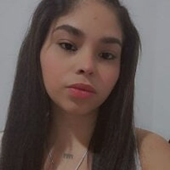 Catalana_chot