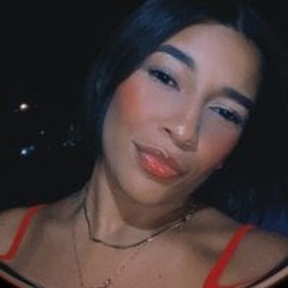 Crisschiavo