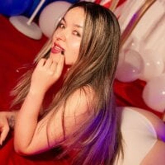 Ariagh_
