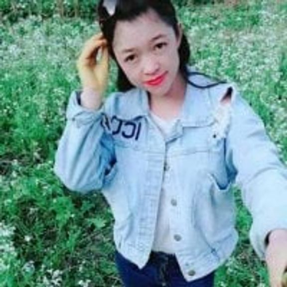 Mina_ti