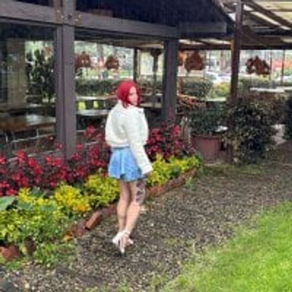 lunnaa_