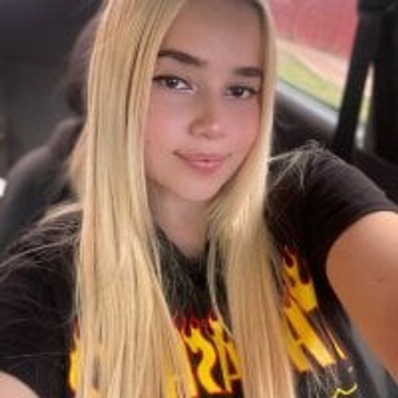 SuggarBabyOficial