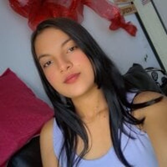 ailyn_joness