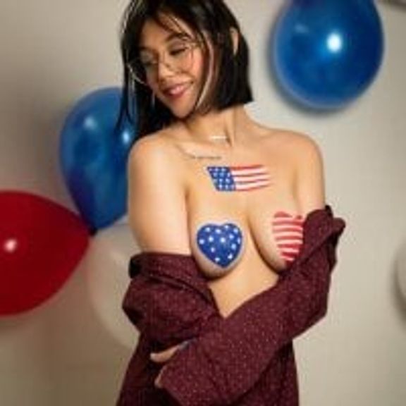 kathalina_santana_
