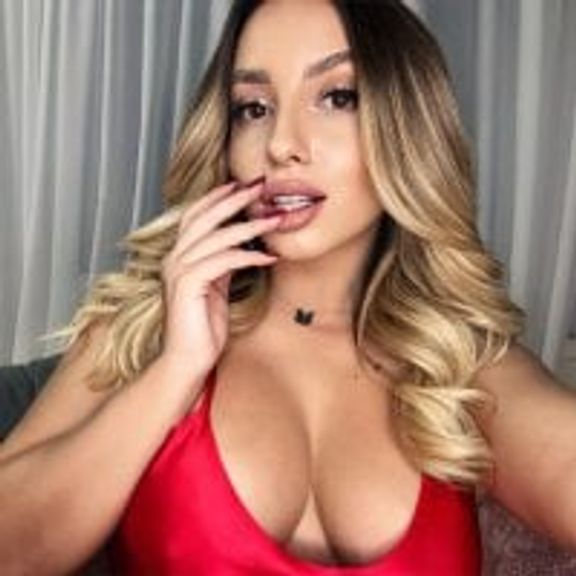 AlexisWhit
