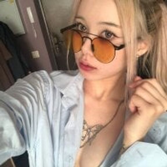 CherryGlow