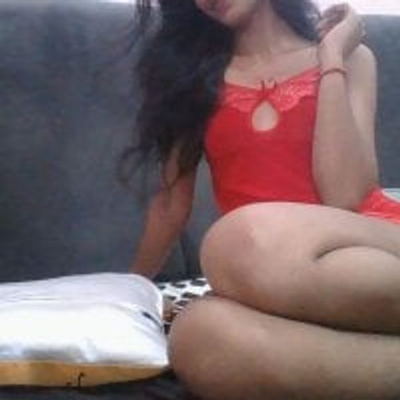 queen_model25