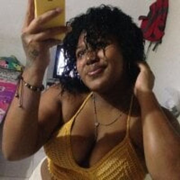 Kathaleya_26