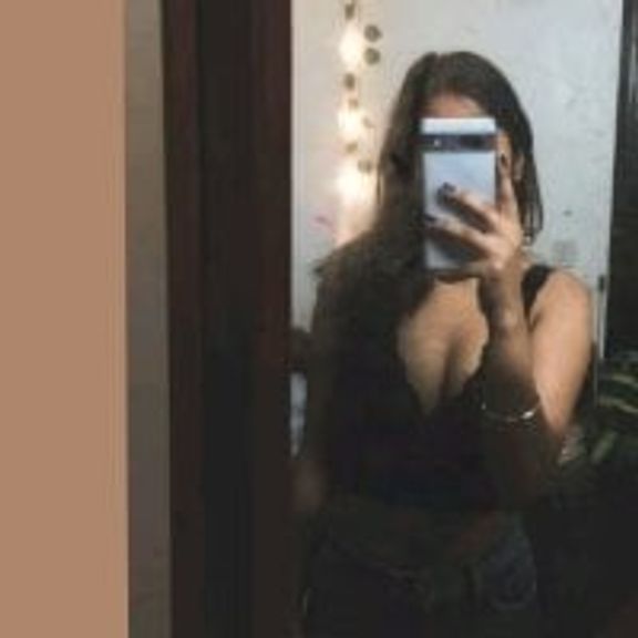 KACHII_KALLI