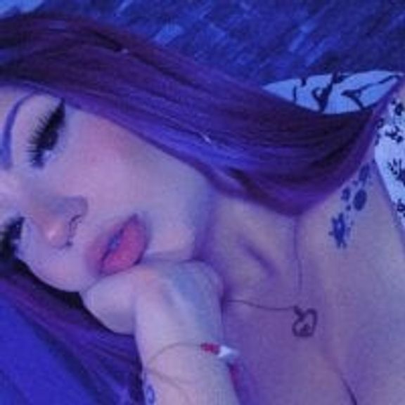 Natti69_golden