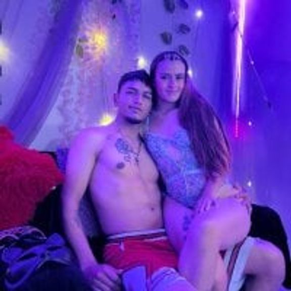 Archie_Alika