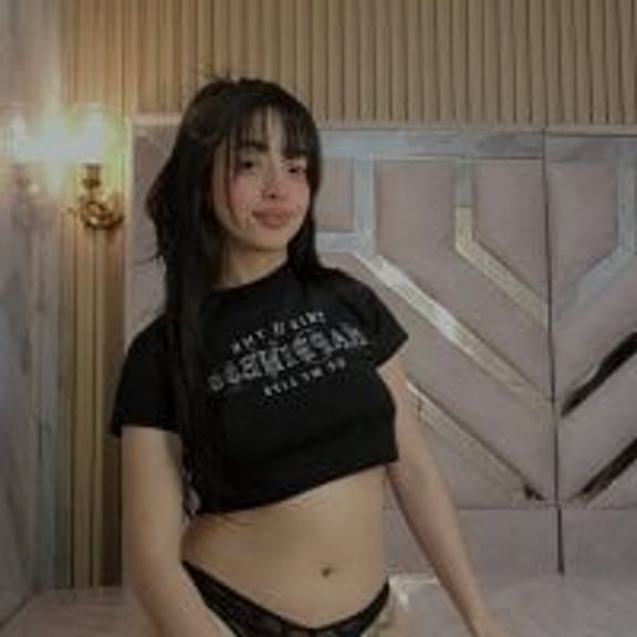 zoe_r_
