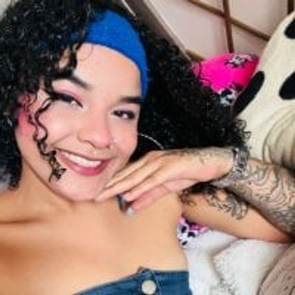 Darkflama1