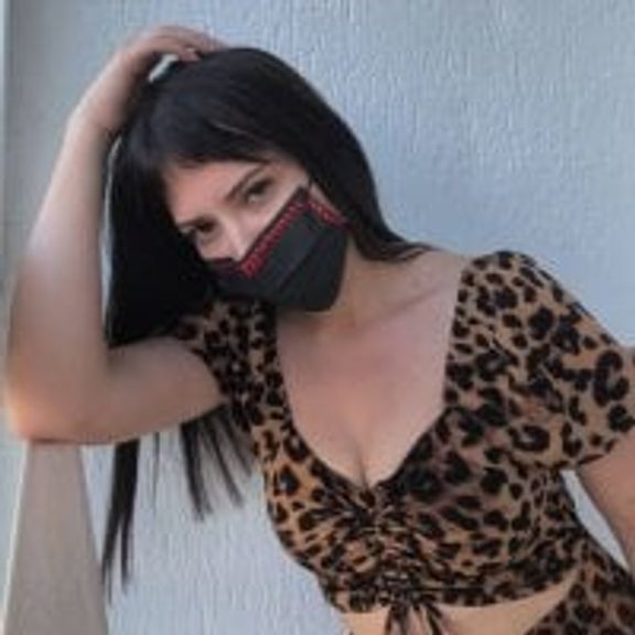 alexandra_shine