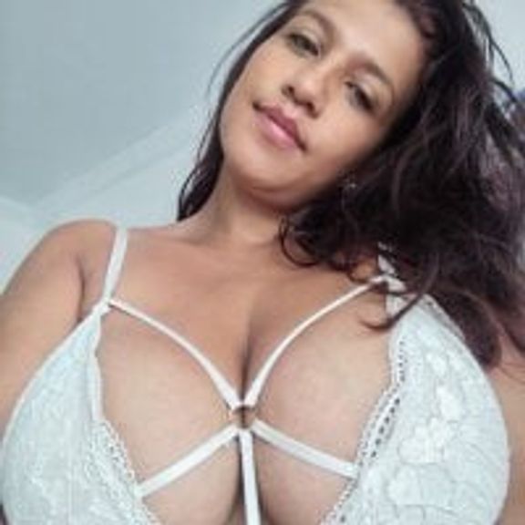 Tania_Carter_