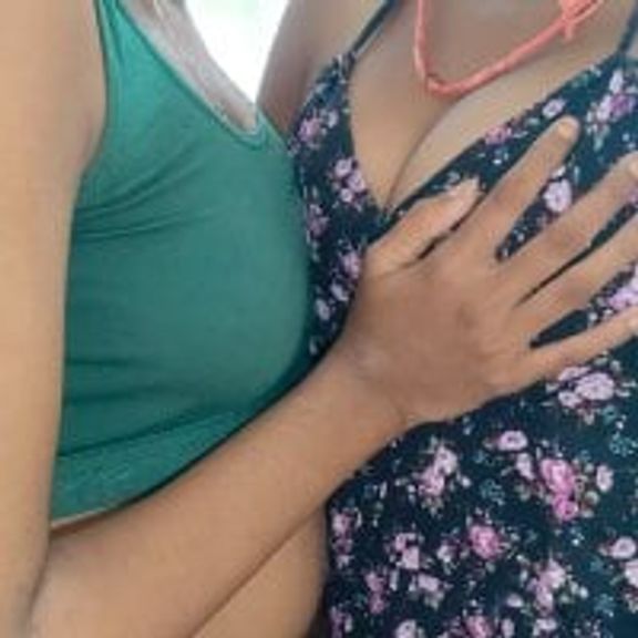 Unique_Lesbian1