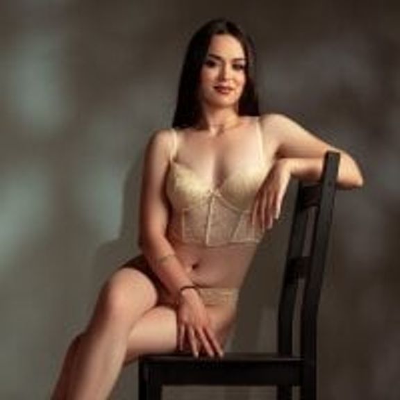 KaseyCherry