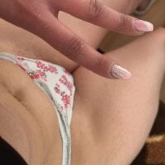 Johannaaa28