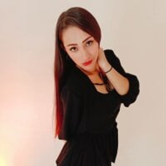 DaphneBeaumont