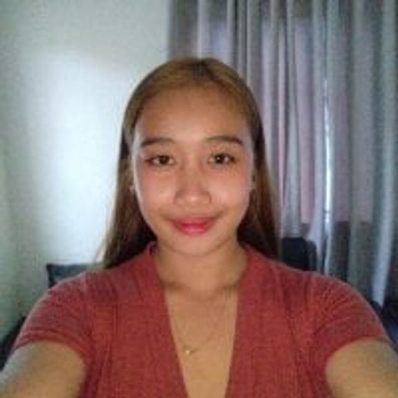 chubbybabee