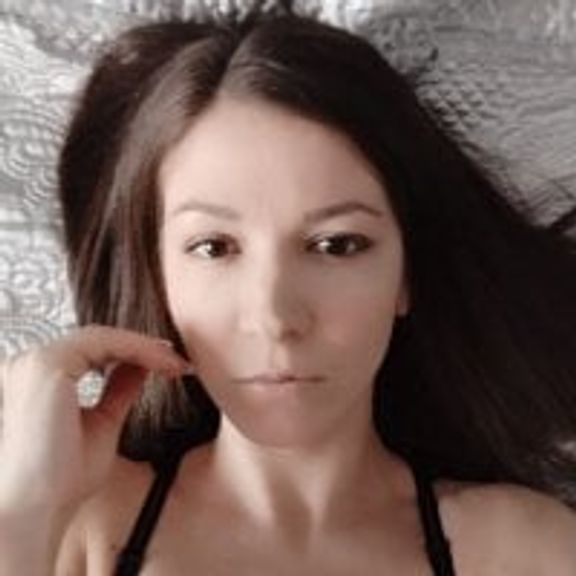 EmilyFly