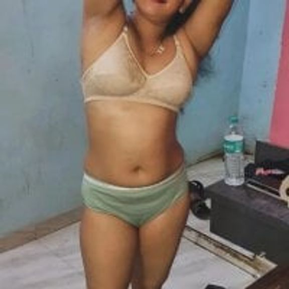 Naught_manisha
