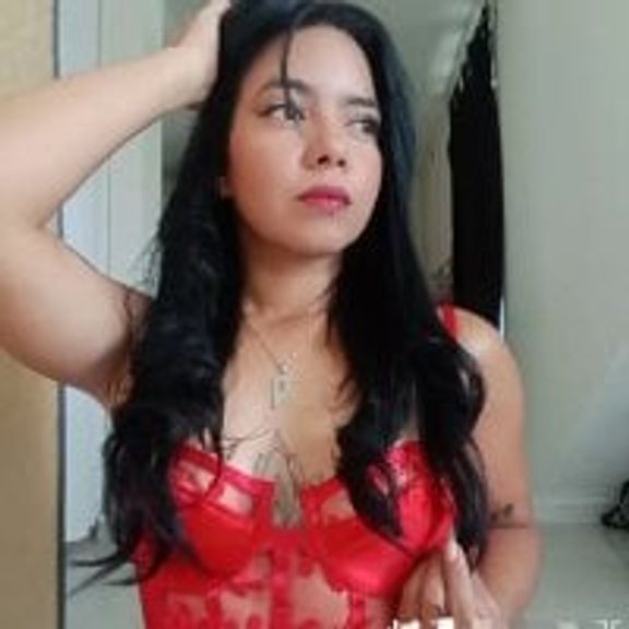 Luna_Staar241