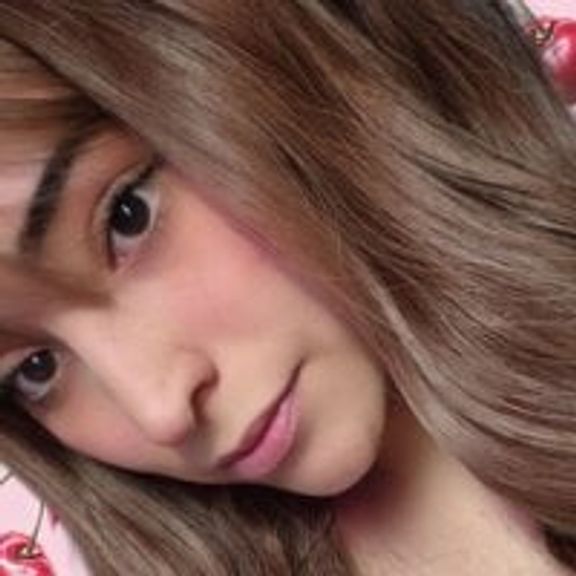 Arianna_fairy