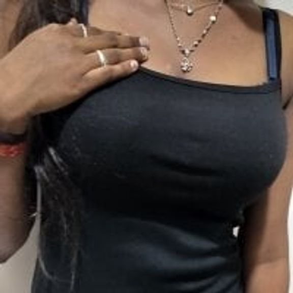 sexy_rekha12