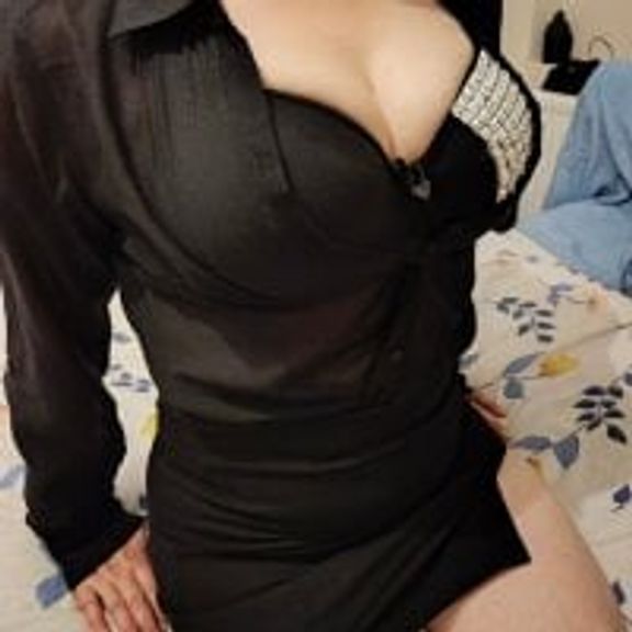 hotnightcouple4137