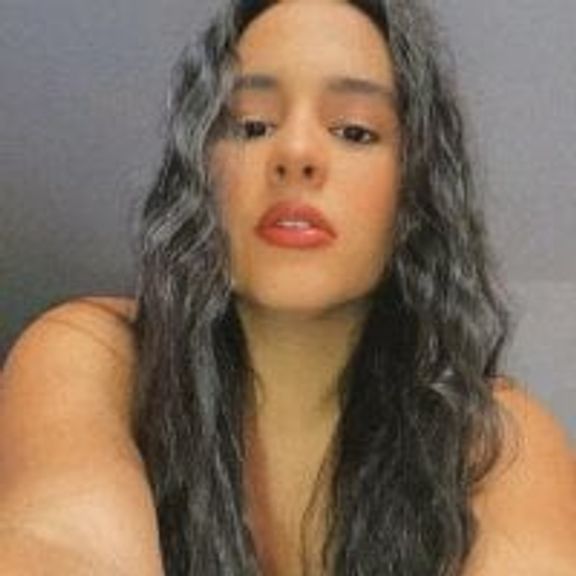 Mavie_Rose