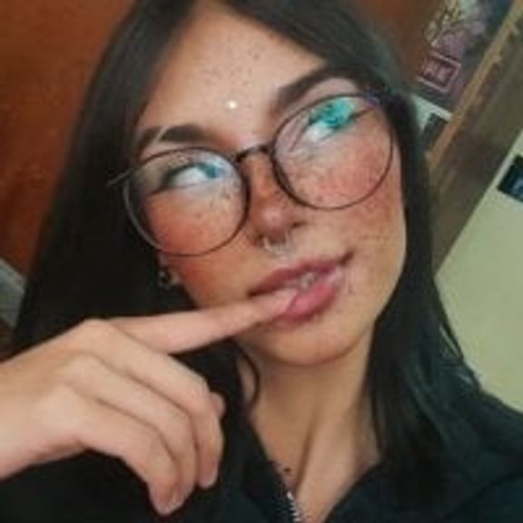 Luy_lovee09
