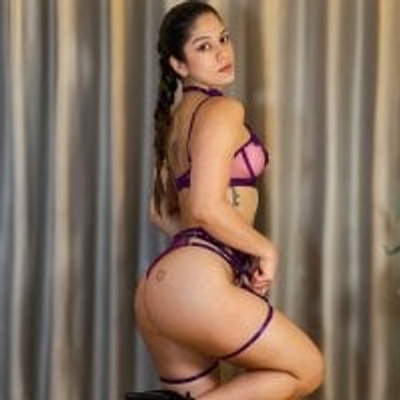 sarah_rayy