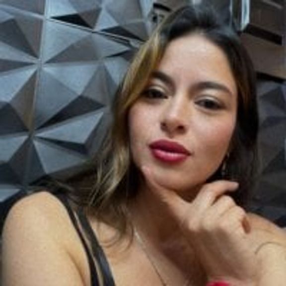 miluna23