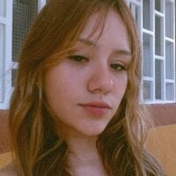 ahlice_