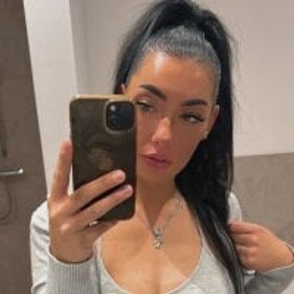 mrs_pussy