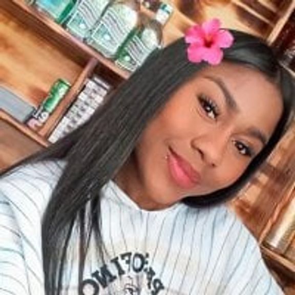 Leila_bms