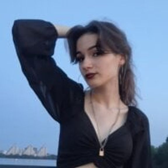 SimoneJuniel