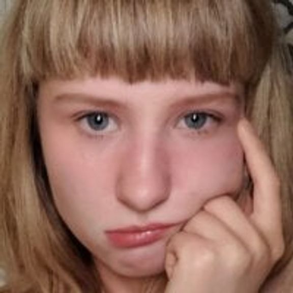 AnnaWilysakom