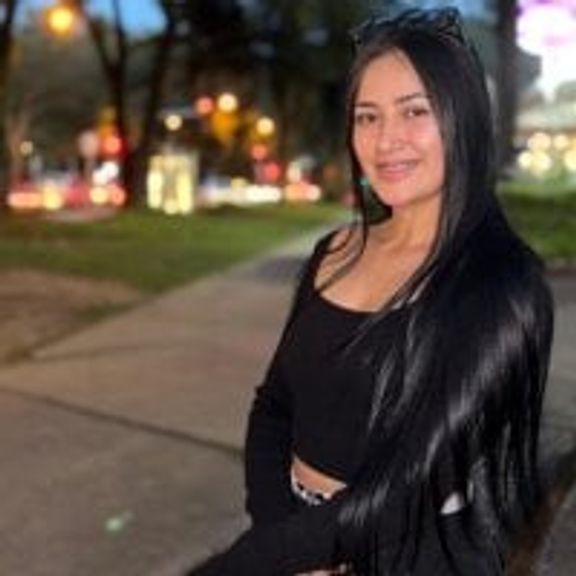 AmaraTentacion10